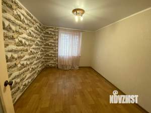 2-к квартира, на длительный срок, 50м2, 7/10 этаж