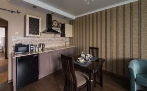 2-к квартира, на длительный срок, 50м2, 5/16 этаж