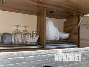 1-к квартира, на длительный срок, 38м2, 17/18 этаж