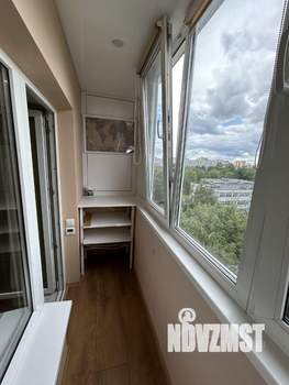 2-к квартира, на длительный срок, 44м2, 7/9 этаж