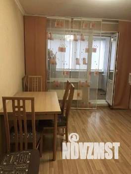 3-к квартира, на длительный срок, 68м2, 6/9 этаж