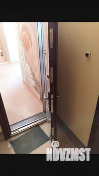 Студия квартира, на длительный срок, 25м2, 6/8 этаж