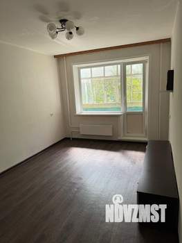 2-к квартира, на длительный срок, 50м2, 3/9 этаж