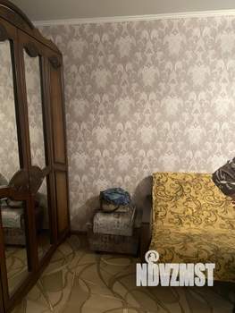 1-к квартира, на длительный срок, 33м2, 3/9 этаж