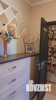 2-к квартира, на длительный срок, 67м2, 8/10 этаж