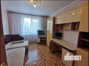 2-к квартира, на длительный срок, 50м2, 4/10 этаж