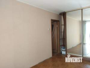 1-к квартира, на длительный срок, 31м2, 5/5 этаж