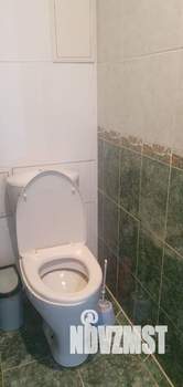 2-к квартира, на длительный срок, 52м2, 9/9 этаж