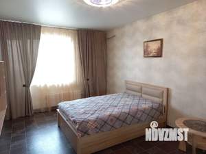 1-к квартира, на длительный срок, 48м2, 3/9 этаж