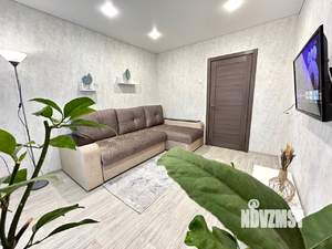 2-к квартира, посуточно, 50м2, 9/10 этаж