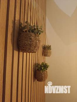 1-к квартира, на длительный срок, 43м2, 8/10 этаж