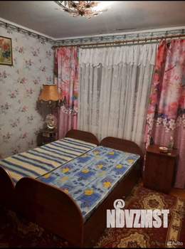 3-к квартира, на длительный срок, 51м2, 6/9 этаж