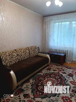 1-к квартира, на длительный срок, 33м2, 3/9 этаж