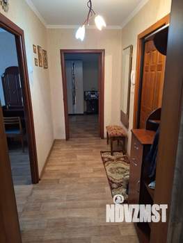 2-к квартира, на длительный срок, 56м2, 7/9 этаж