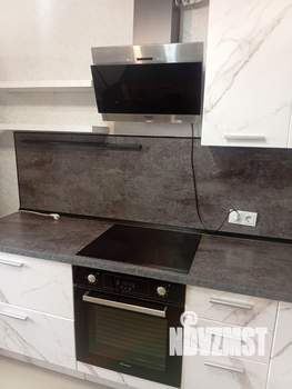 1-к квартира, на длительный срок, 36м2, 2/14 этаж