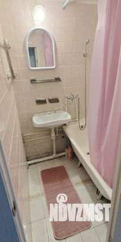 2-к квартира, на длительный срок, 47м2, 5/9 этаж