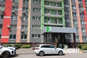 2-к квартира, на длительный срок, 64м2, 6/14 этаж