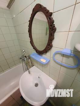 2-к квартира, на длительный срок, 51м2, 8/9 этаж