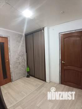 4-к квартира, на длительный срок, 80м2, 9/9 этаж