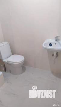 2-к квартира, на длительный срок, 56м2, 8/17 этаж