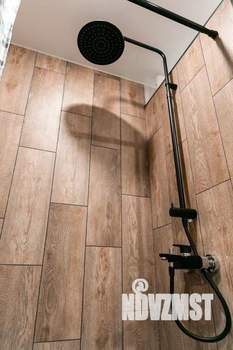 2-к квартира, посуточно, 47м2, 1/1 этаж