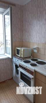 1-к квартира, на длительный срок, 33м2, 3/9 этаж