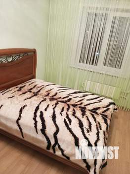 2-к квартира, на длительный срок, 49м2, 4/9 этаж