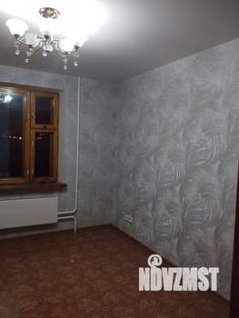 2-к квартира, на длительный срок, 50м2, 2/10 этаж