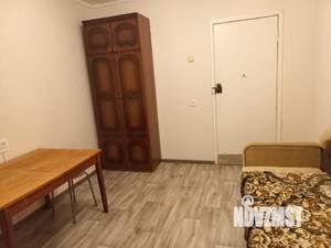 3-к квартира, на длительный срок, 65м2, 8/9 этаж