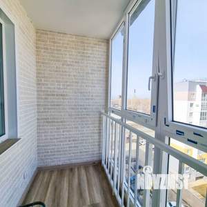 2-к квартира, на длительный срок, 50м2, 9/11 этаж