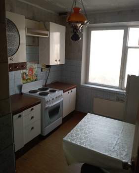 3-к квартира, на длительный срок, 65м2, 6/9 этаж