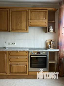 2-к квартира, на длительный срок, 50м2, 5/9 этаж