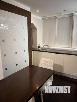 2-к квартира, на длительный срок, 60м2, 3/10 этаж