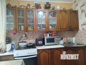 1-к квартира, на длительный срок, 33м2, 6/9 этаж