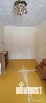 2-к квартира, на длительный срок, 45м2, 1/5 этаж