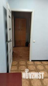 2-к квартира, на длительный срок, 43м2, 6/16 этаж