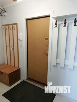 2-к квартира, на длительный срок, 50м2, 9/9 этаж