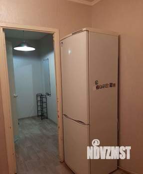 1-к квартира, на длительный срок, 34м2, 6/9 этаж