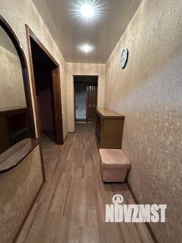 3-к квартира, на длительный срок, 64м2, 8/9 этаж