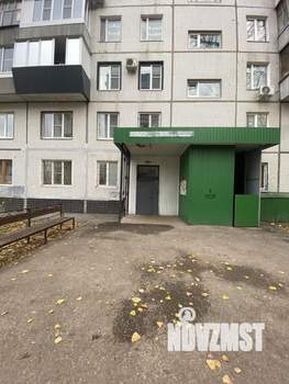 2-к квартира, на длительный срок, 45м2, 1/9 этаж