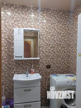 2-к квартира, на длительный срок, 45м2, 15/16 этаж