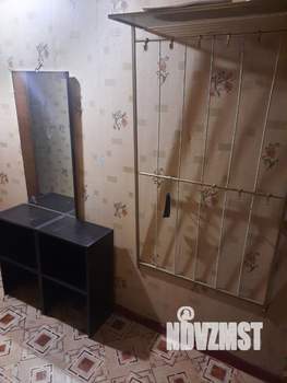 3-к квартира, на длительный срок, 51м2, 6/9 этаж