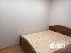 3-к квартира, на длительный срок, 65м2, 3/9 этаж