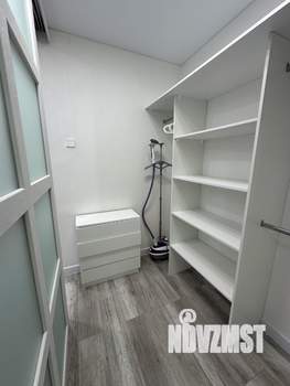 1-к квартира, на длительный срок, 40м2, 5/11 этаж