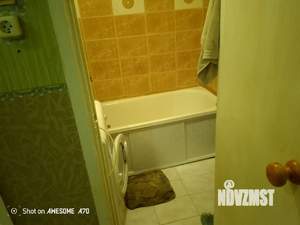 2-к квартира, на длительный срок, 42м2, 1/5 этаж