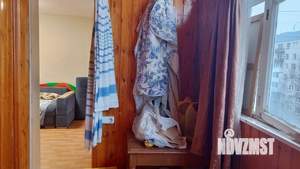 2-к квартира, на длительный срок, 50м2, 7/9 этаж