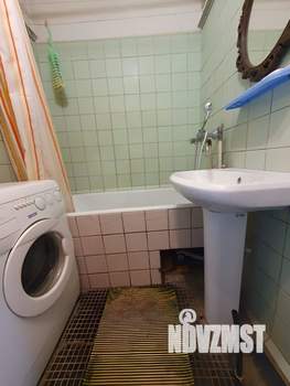 2-к квартира, на длительный срок, 51м2, 8/9 этаж