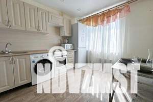 2-к квартира, посуточно, 64м2, 5/9 этаж