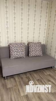 1-к квартира, на длительный срок, 38м2, 1/9 этаж