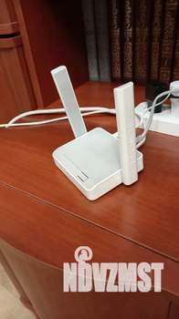 1-к квартира, посуточно, 30м2, 11/16 этаж